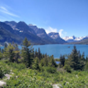 Meet your Posher, Janeen